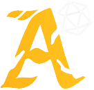 The Elements of Athaera